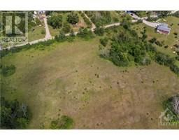 601 WEEDMARK ROAD UNIT#1