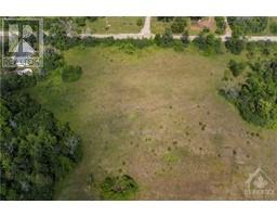 601 WEEDMARK ROAD UNIT#1