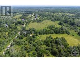 601 WEEDMARK ROAD UNIT#1