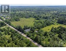 601 WEEDMARK ROAD UNIT#1