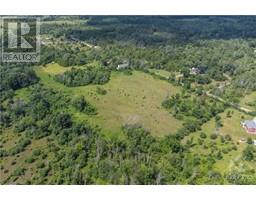 601 WEEDMARK ROAD UNIT#1