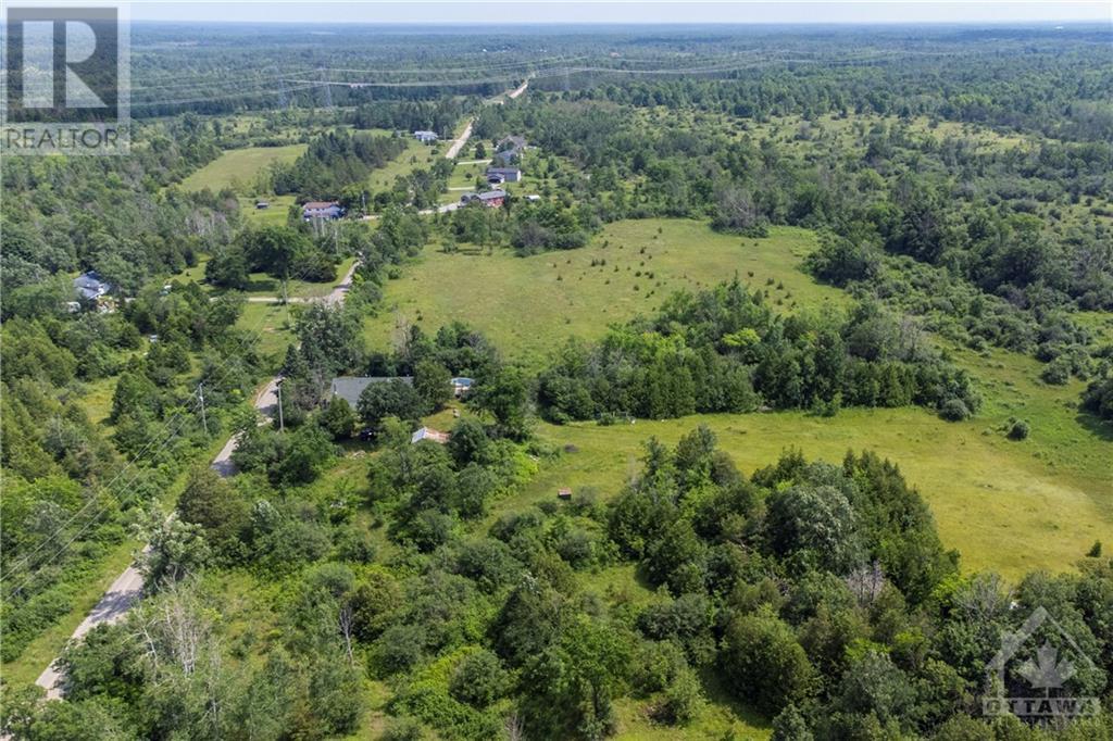 2 - 601 Weedmark Road, Montague, Ontario  K7A 4S6 - Photo 7 - X9504847
