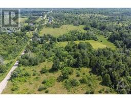 601 WEEDMARK ROAD UNIT#1