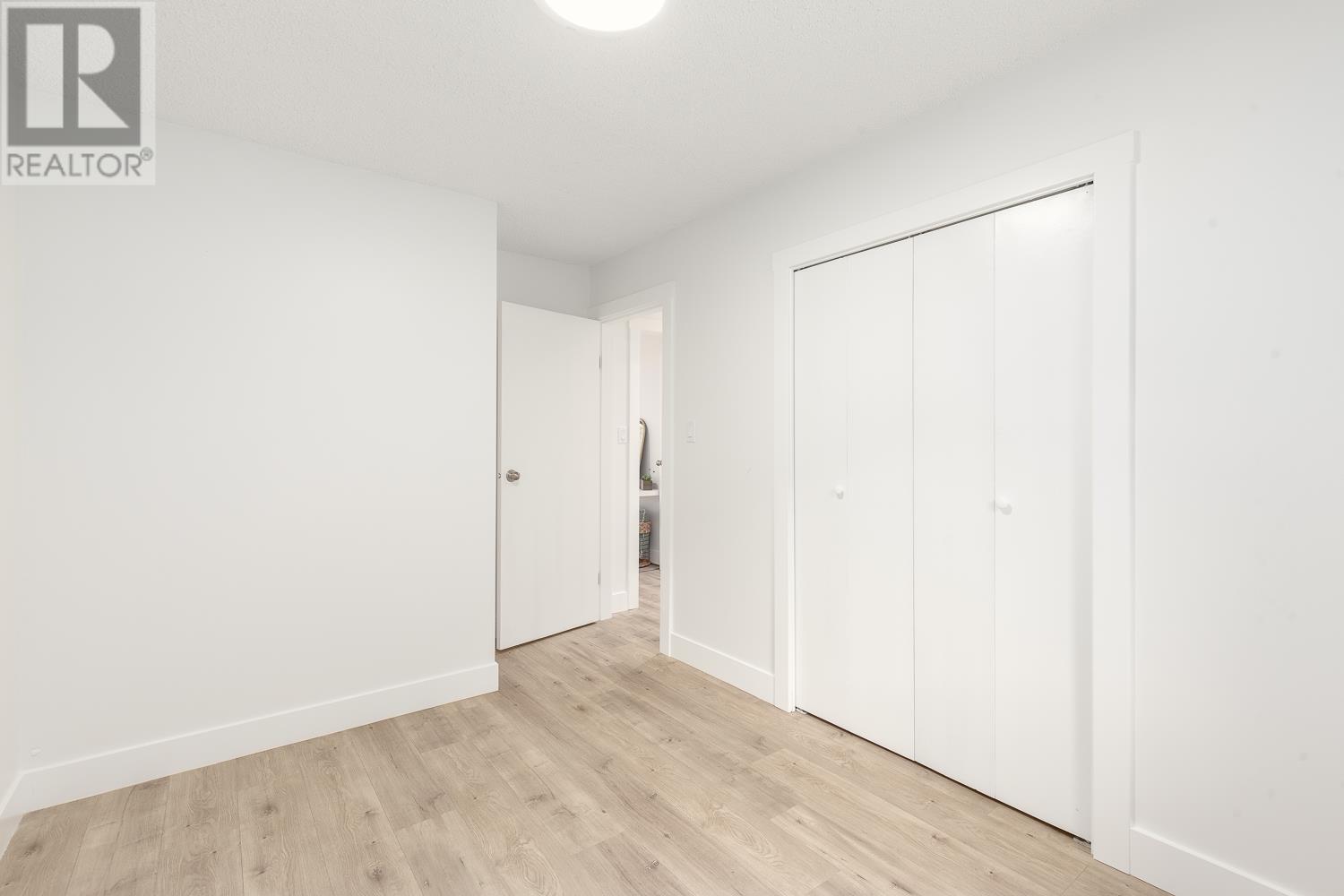 38307 Guilford Drive, Squamish, British Columbia  V8B 0X8 - Photo 29 - R2782000