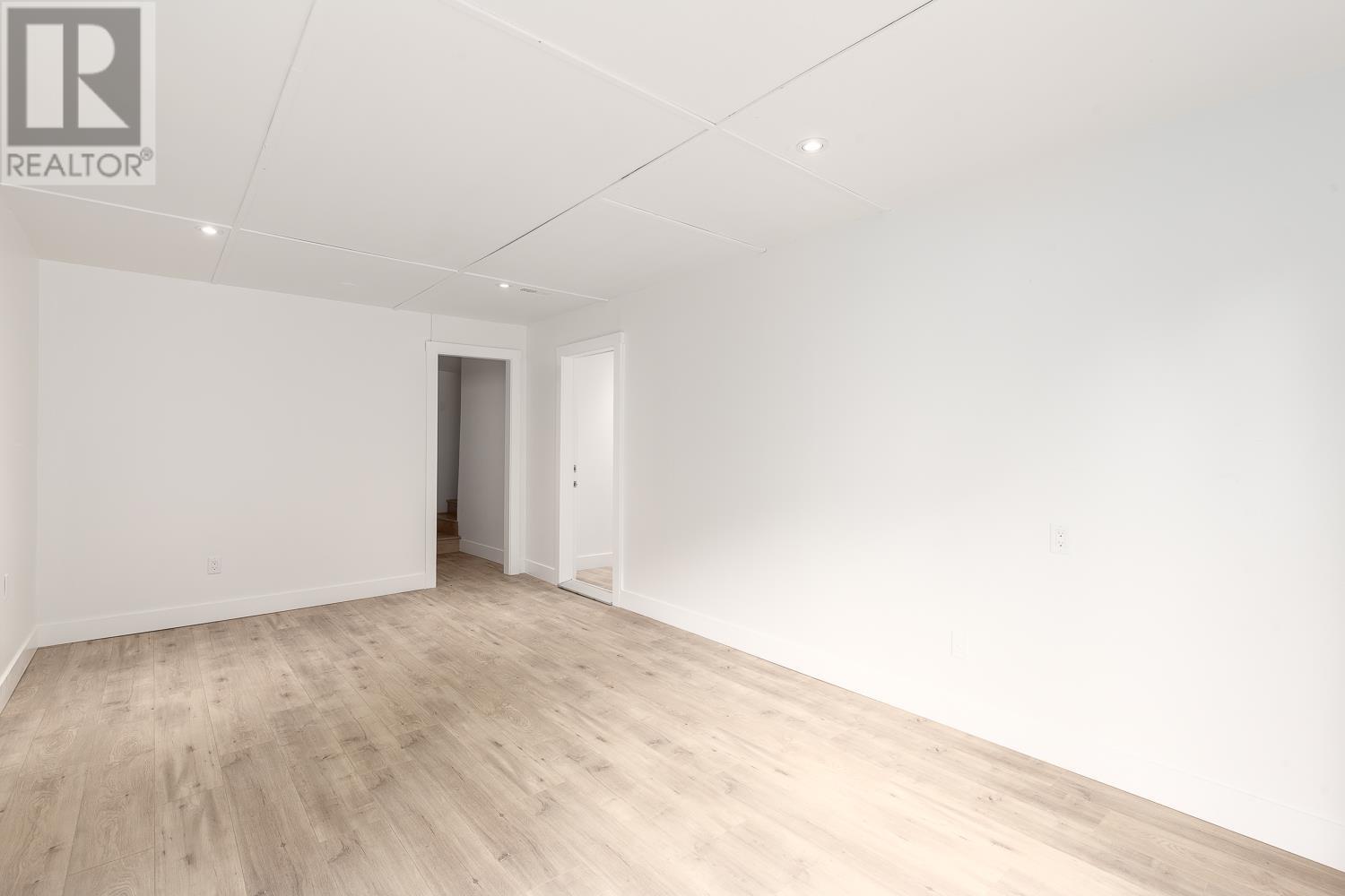 38307 Guilford Drive, Squamish, British Columbia  V8B 0X8 - Photo 35 - R2782000