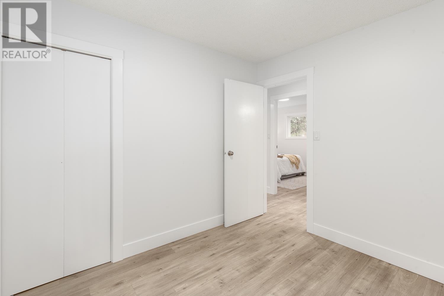 38307 Guilford Drive, Squamish, British Columbia  V8B 0X8 - Photo 20 - R2782000