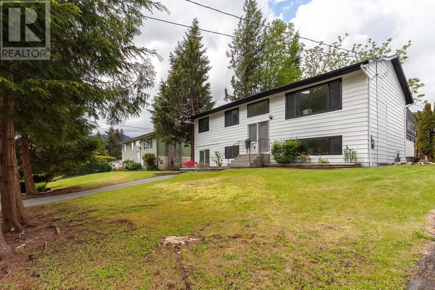 38307 Guilford Drive, Squamish, British Columbia  V8B 0X8 - Photo 38 - R2782000