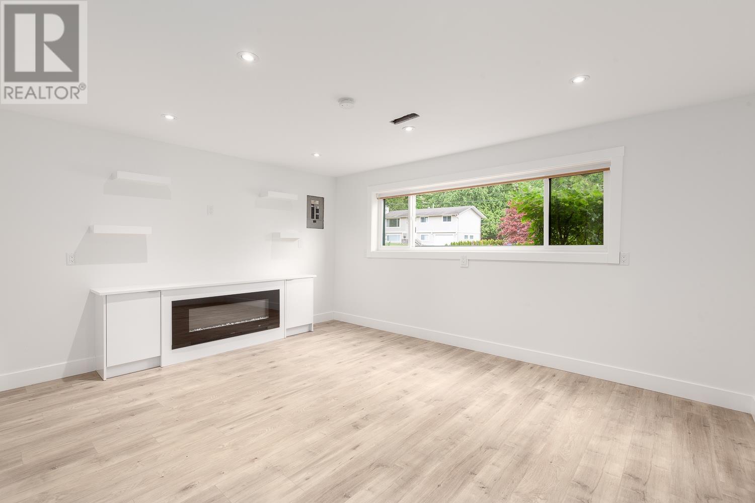 38307 Guilford Drive, Squamish, British Columbia  V8B 0X8 - Photo 31 - R2782000