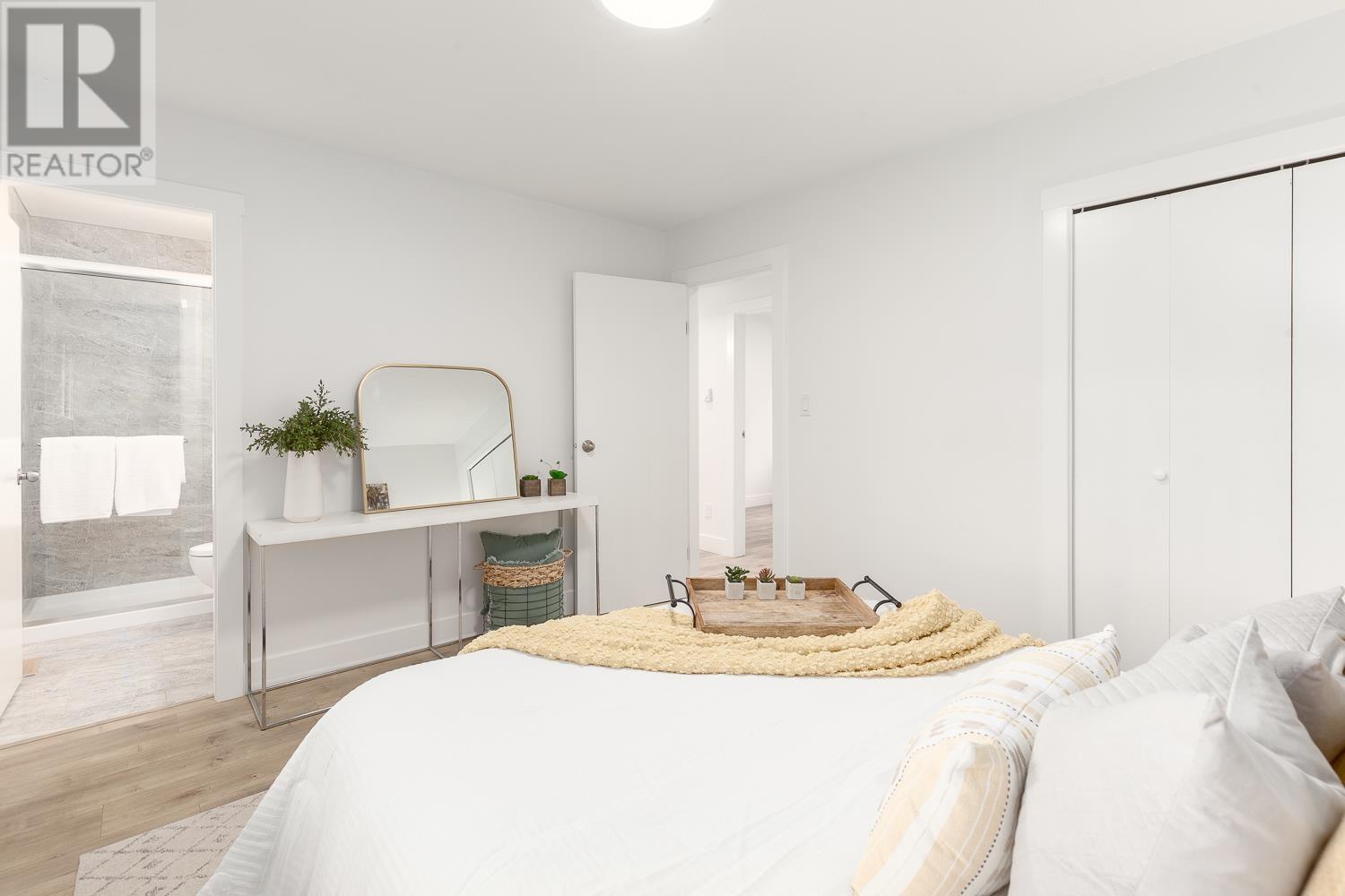 38307 Guilford Drive, Squamish, British Columbia  V8B 0X8 - Photo 26 - R2782000