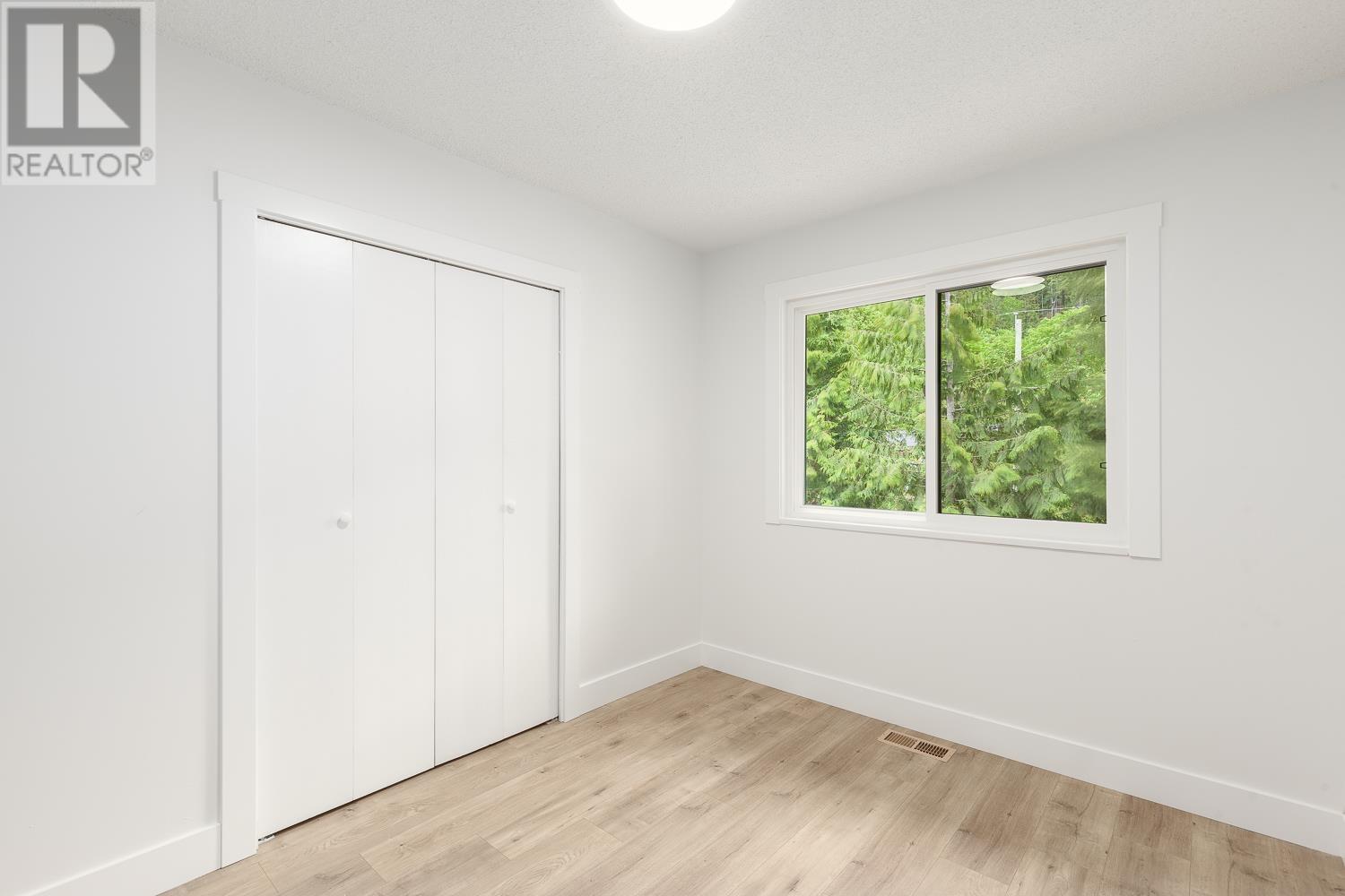 38307 Guilford Drive, Squamish, British Columbia  V8B 0X8 - Photo 28 - R2782000