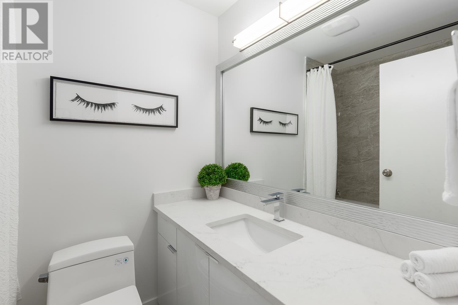 38307 Guilford Drive, Squamish, British Columbia  V8B 0X8 - Photo 17 - R2782000