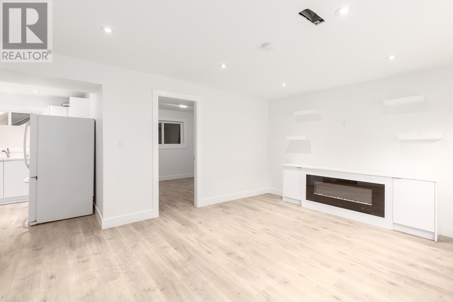 38307 Guilford Drive, Squamish, British Columbia  V8B 0X8 - Photo 32 - R2782000