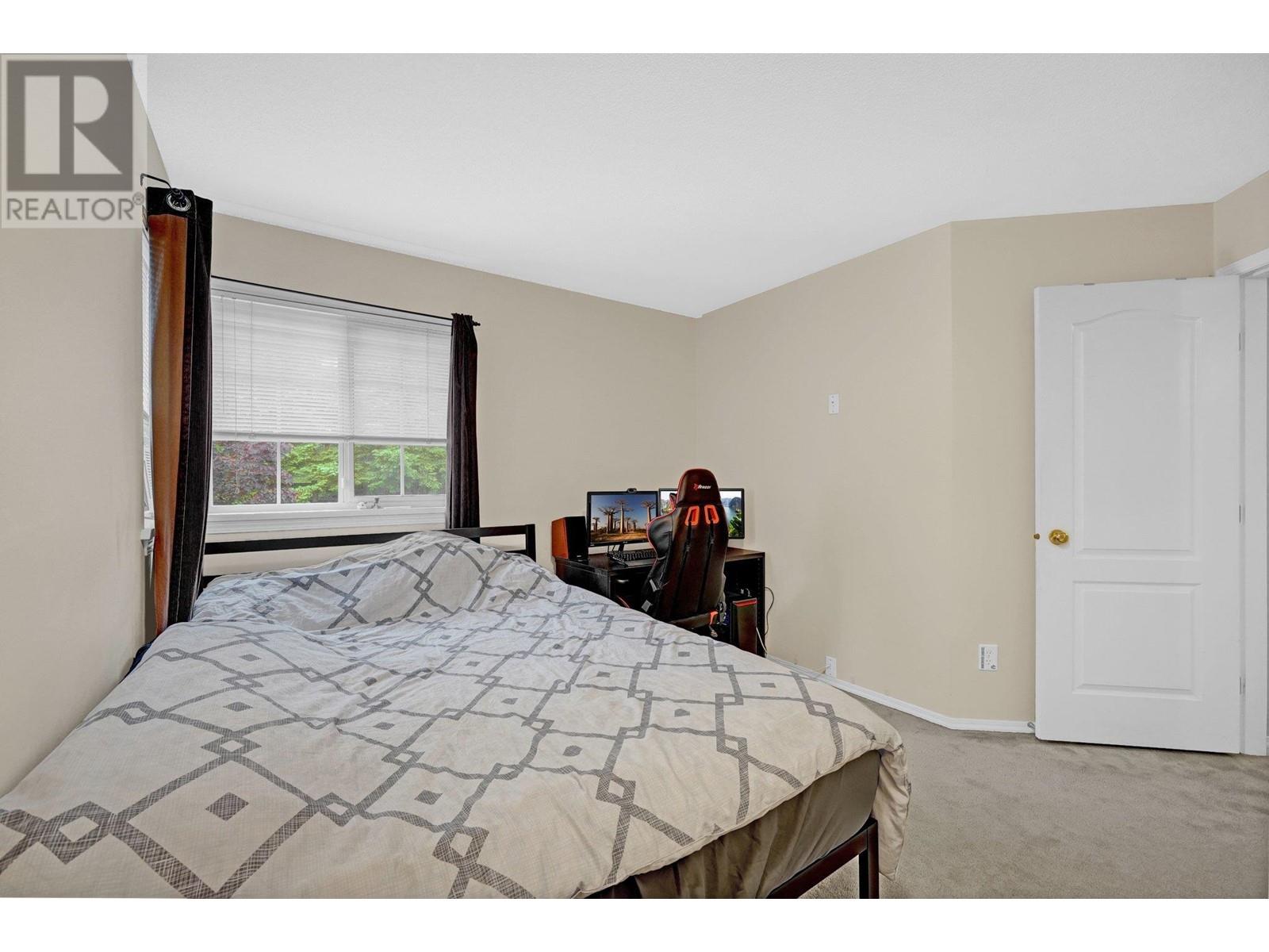 3090 Tanager Court, Coquitlam, British Columbia  V3E 3C5 - Photo 25 - R2795635