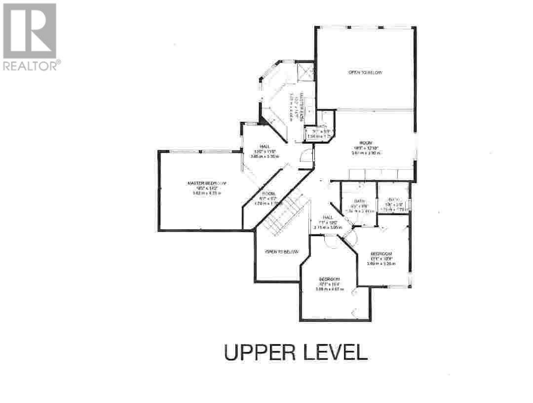 3090 Tanager Court, Coquitlam, British Columbia  V3E 3C5 - Photo 17 - R2795635