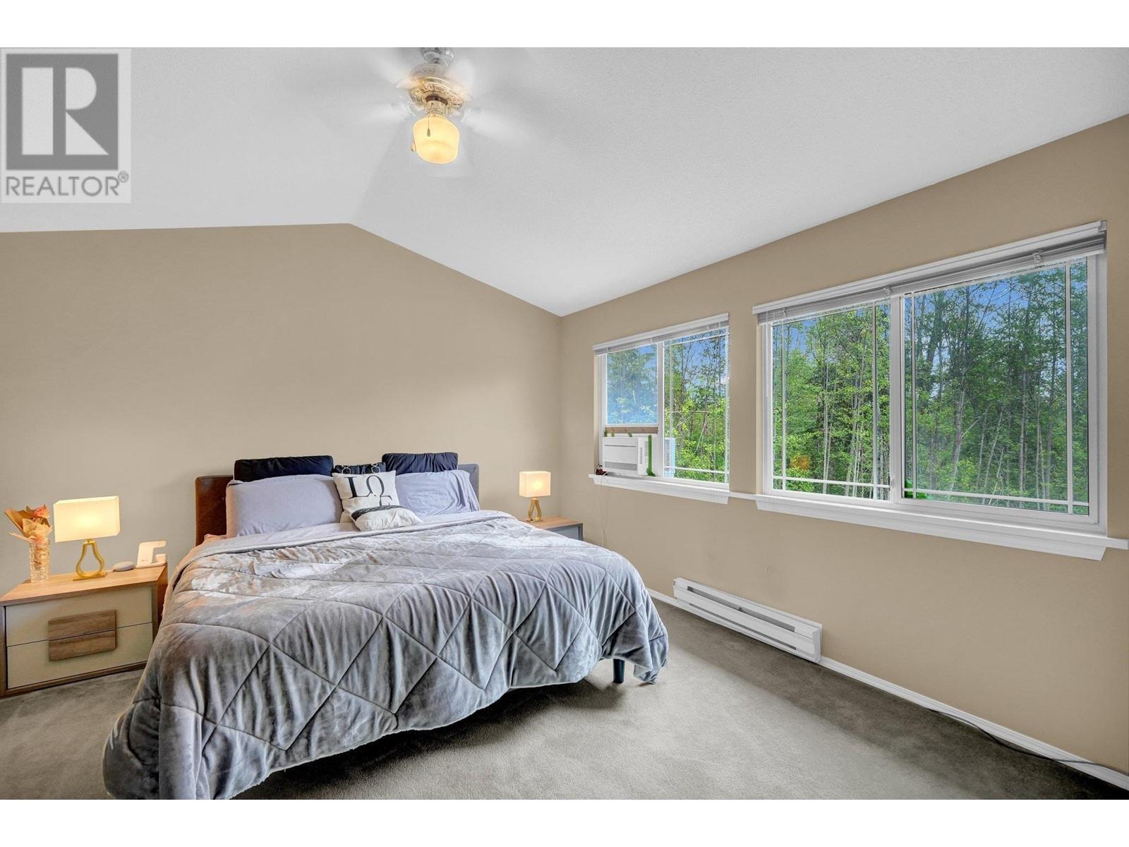 3090 Tanager Court, Coquitlam, British Columbia  V3E 3C5 - Photo 20 - R2795635
