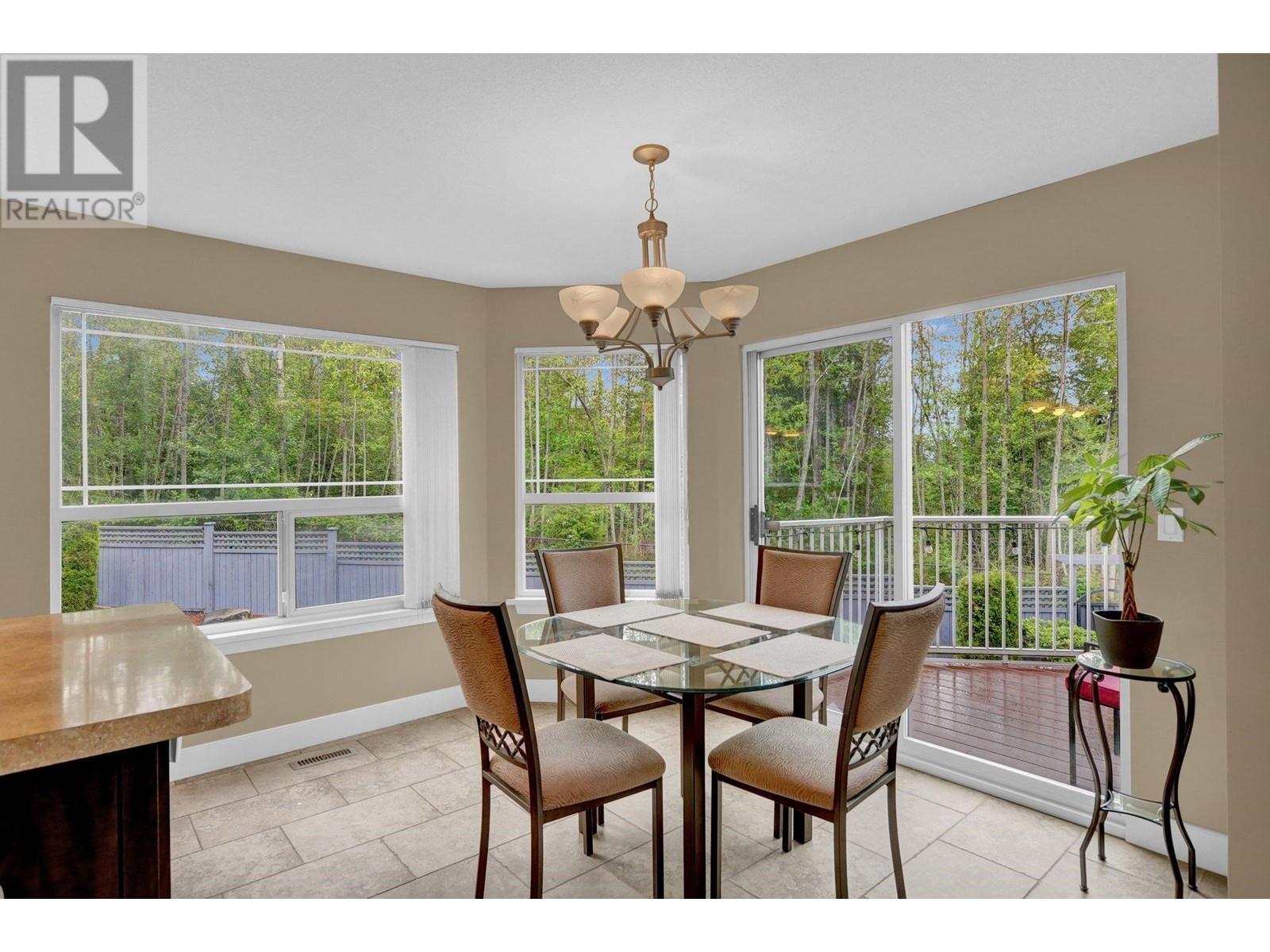 3090 Tanager Court, Coquitlam, British Columbia  V3E 3C5 - Photo 11 - R2795635