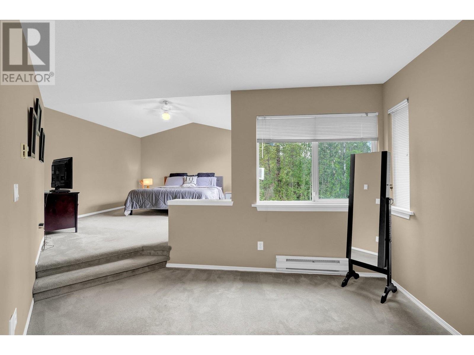 3090 Tanager Court, Coquitlam, British Columbia  V3E 3C5 - Photo 18 - R2795635