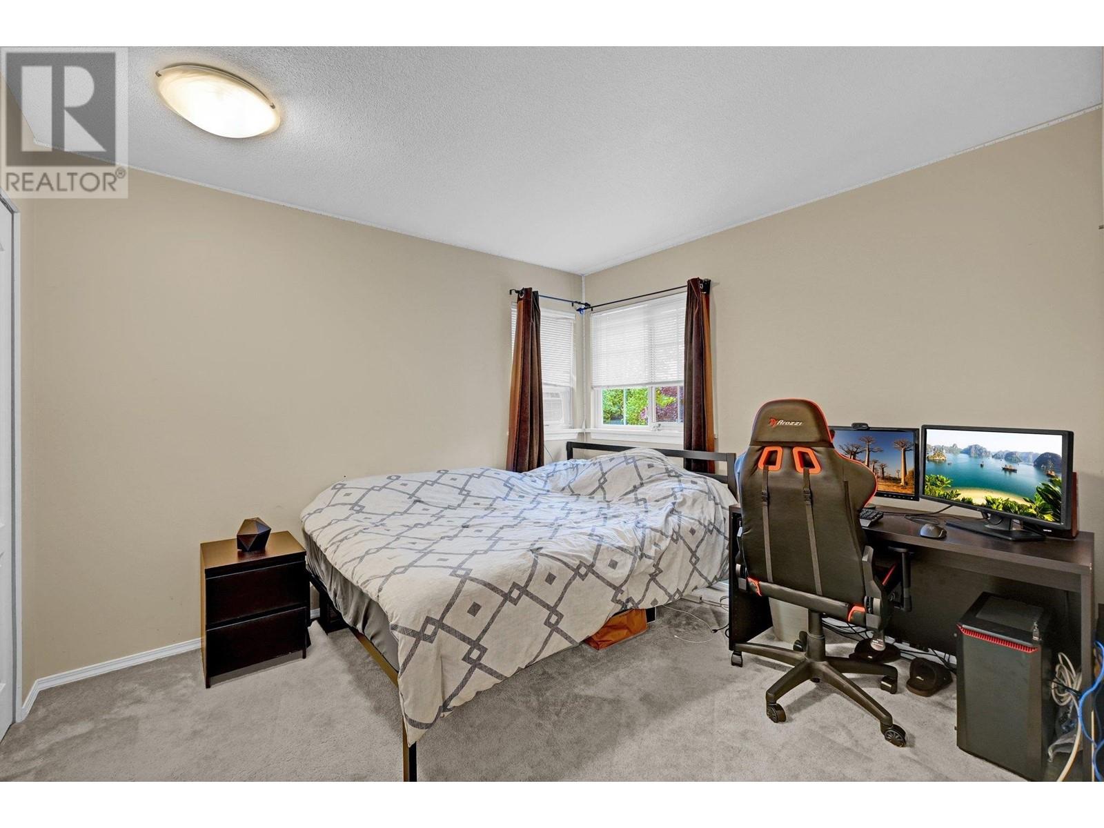 3090 Tanager Court, Coquitlam, British Columbia  V3E 3C5 - Photo 24 - R2795635
