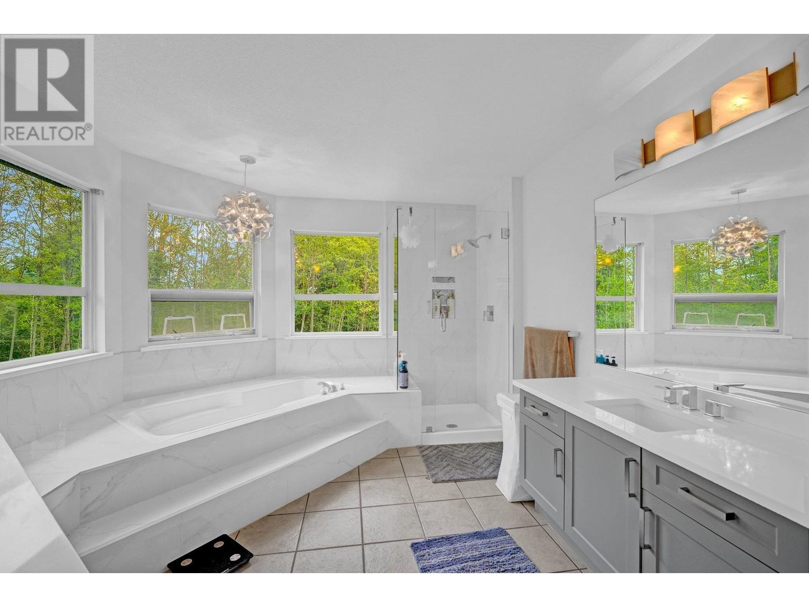 3090 Tanager Court, Coquitlam, British Columbia  V3E 3C5 - Photo 22 - R2795635