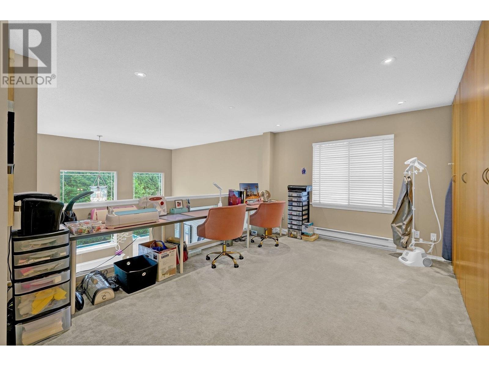 3090 Tanager Court, Coquitlam, British Columbia  V3E 3C5 - Photo 27 - R2795635