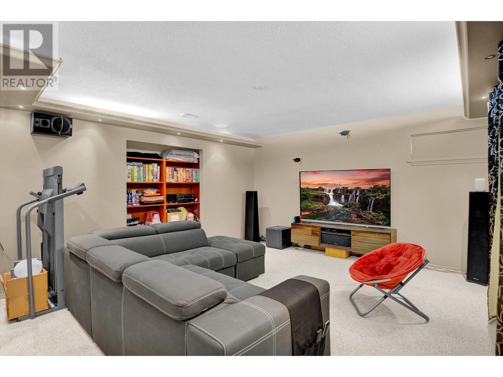 3090 Tanager Court, Coquitlam, British Columbia  V3E 3C5 - Photo 29 - R2795635