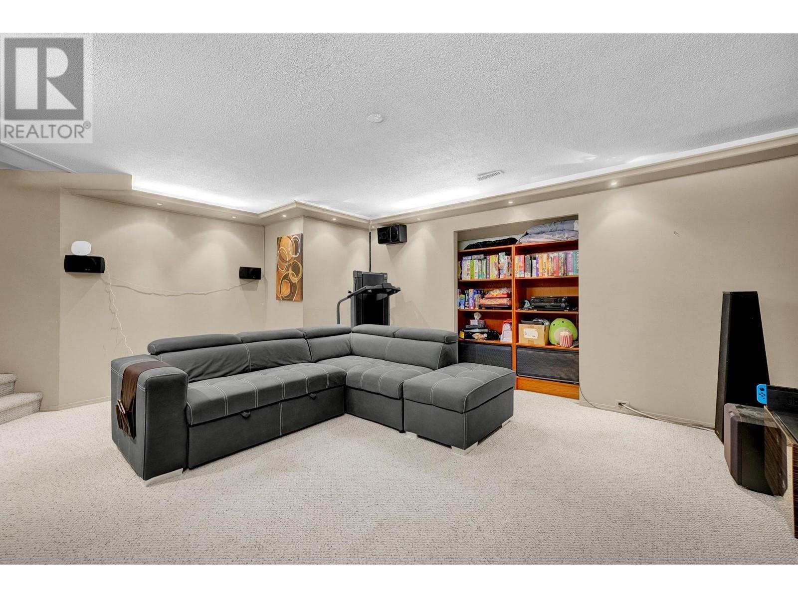 3090 Tanager Court, Coquitlam, British Columbia  V3E 3C5 - Photo 30 - R2795635