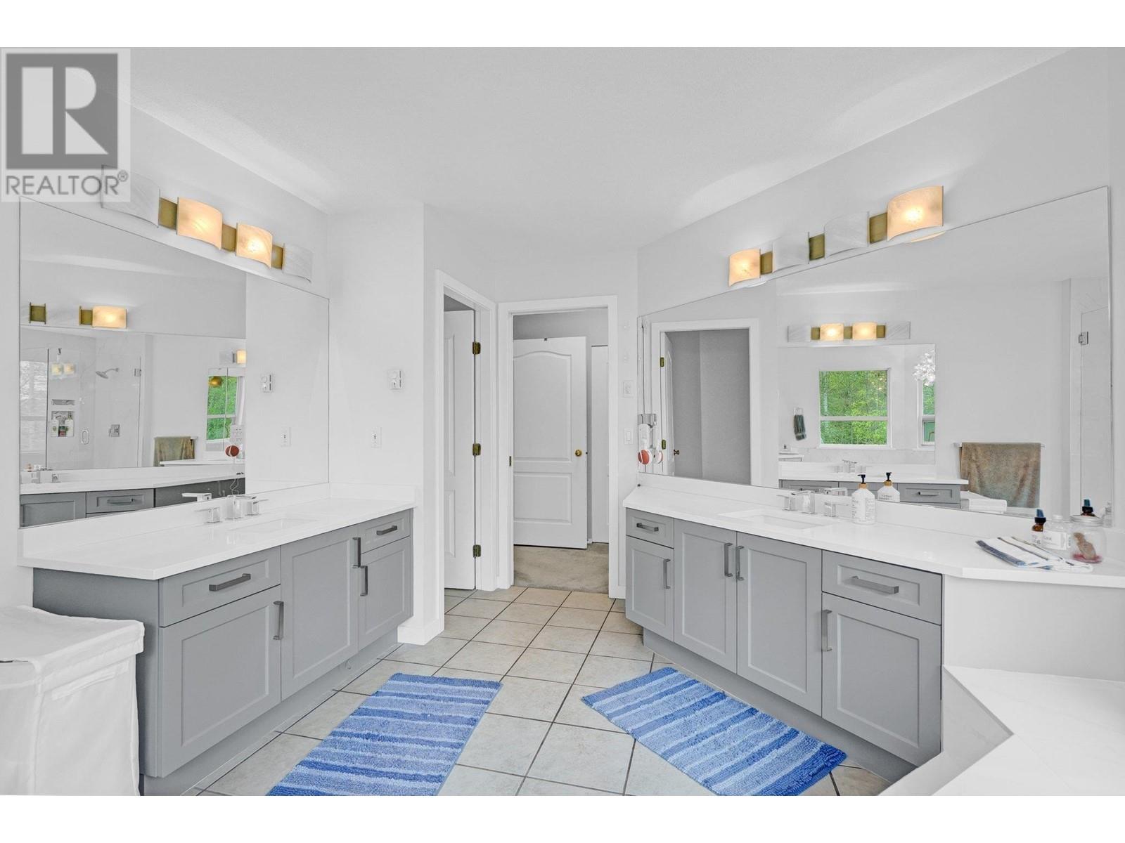 3090 Tanager Court, Coquitlam, British Columbia  V3E 3C5 - Photo 21 - R2795635
