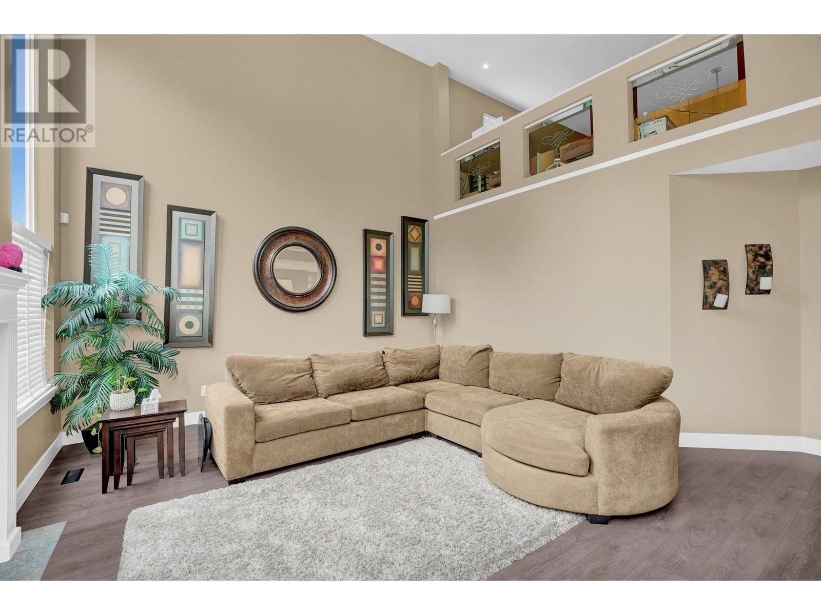 3090 Tanager Court, Coquitlam, British Columbia  V3E 3C5 - Photo 5 - R2795635