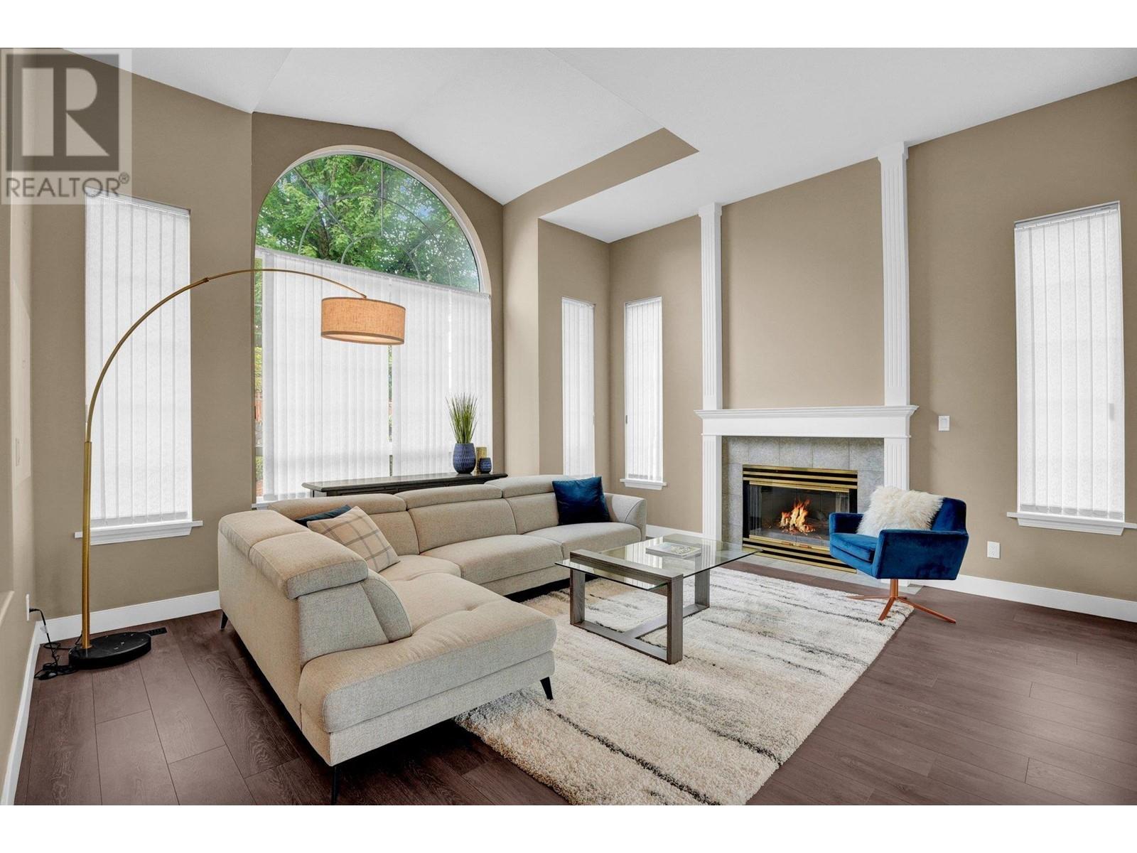 3090 Tanager Court, Coquitlam, British Columbia  V3E 3C5 - Photo 15 - R2795635