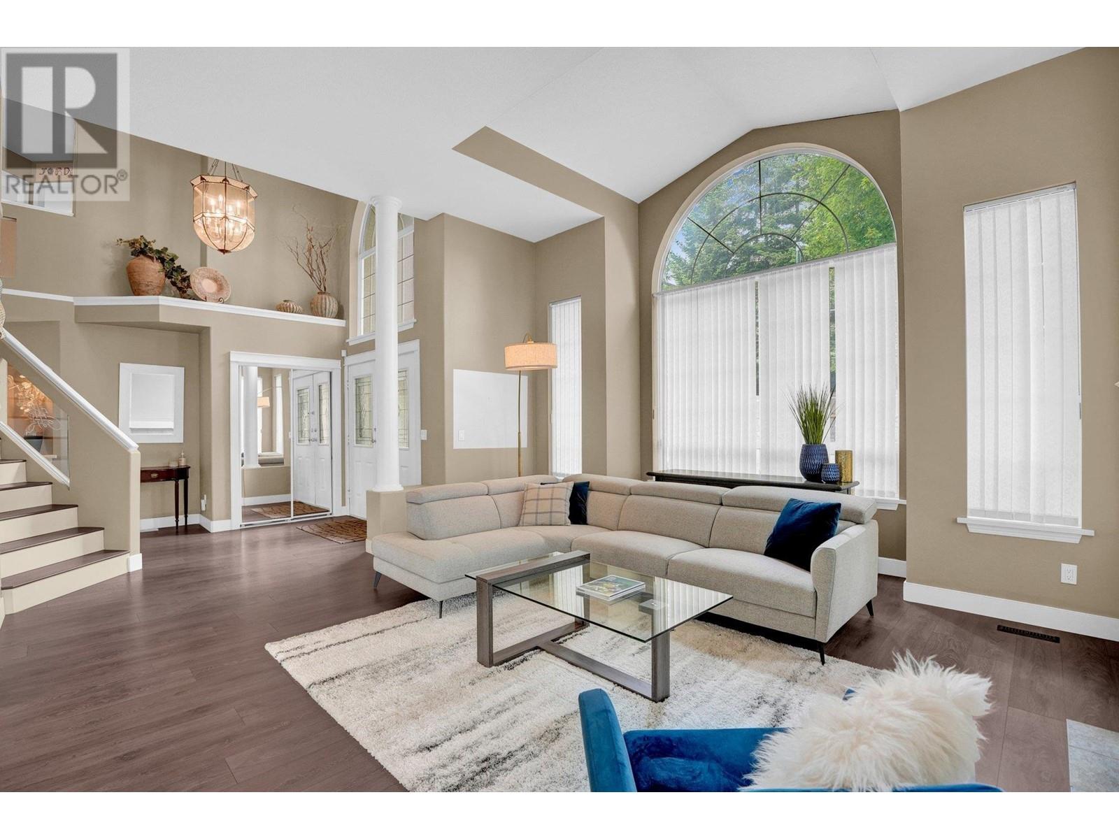 3090 Tanager Court, Coquitlam, British Columbia  V3E 3C5 - Photo 14 - R2795635