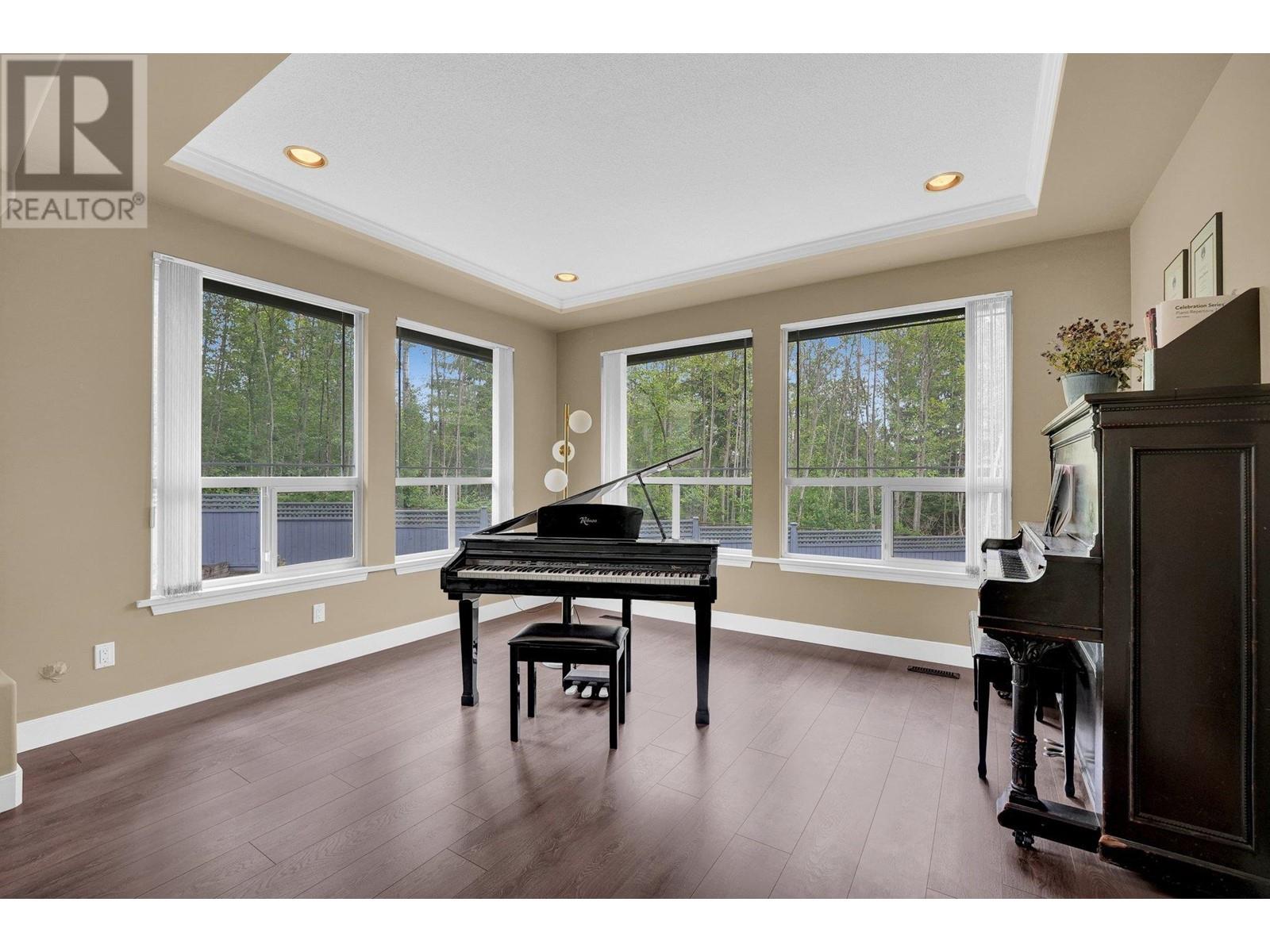 3090 Tanager Court, Coquitlam, British Columbia  V3E 3C5 - Photo 7 - R2795635