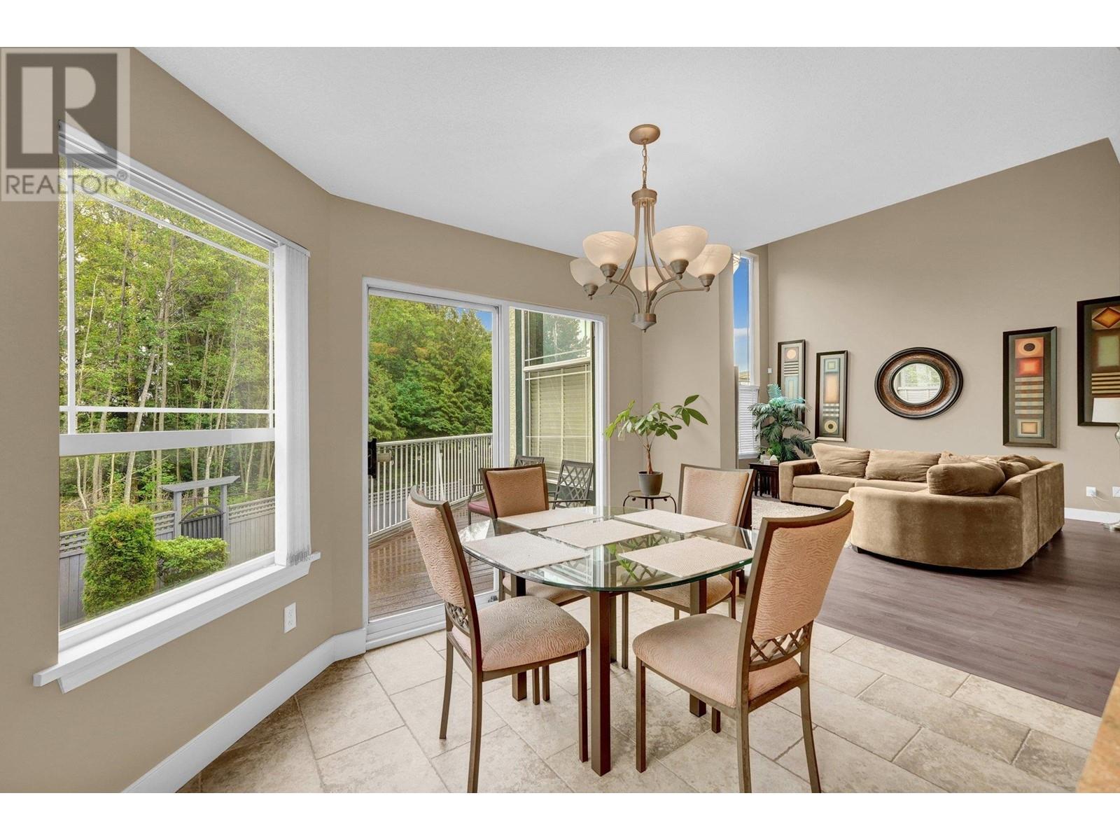 3090 Tanager Court, Coquitlam, British Columbia  V3E 3C5 - Photo 9 - R2795635