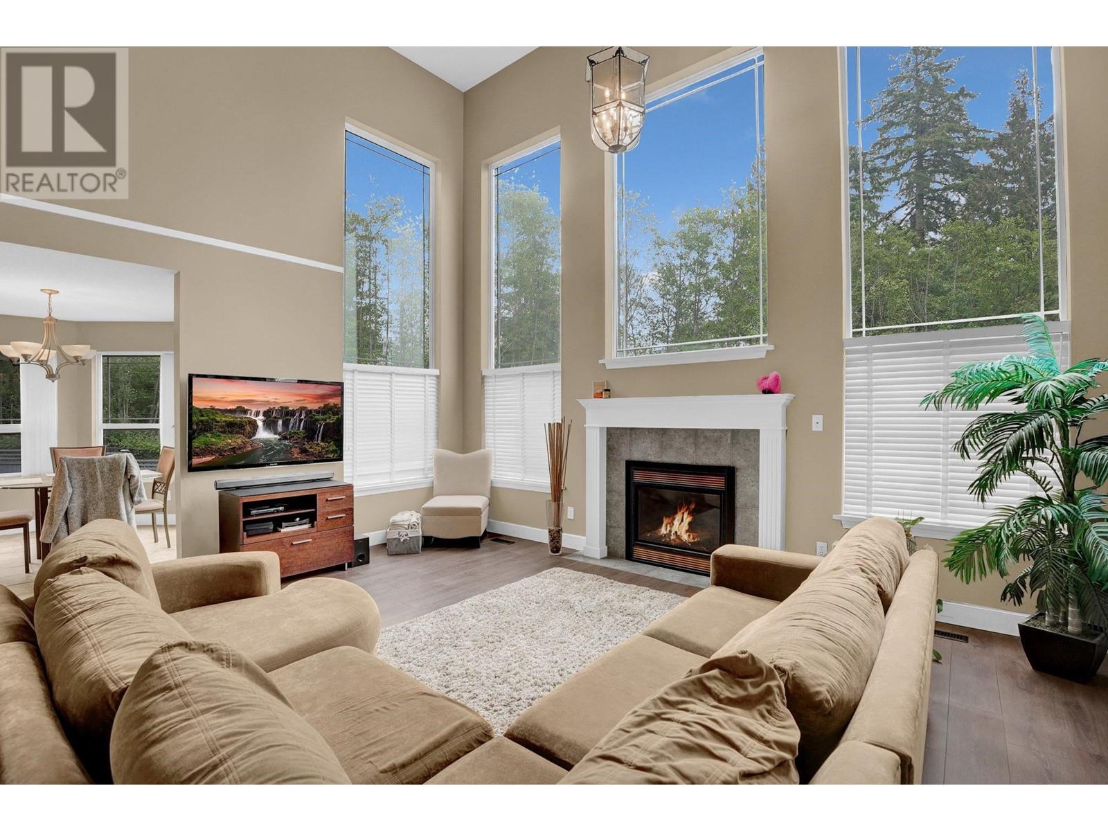 3090 Tanager Court, Coquitlam, British Columbia  V3E 3C5 - Photo 6 - R2795635
