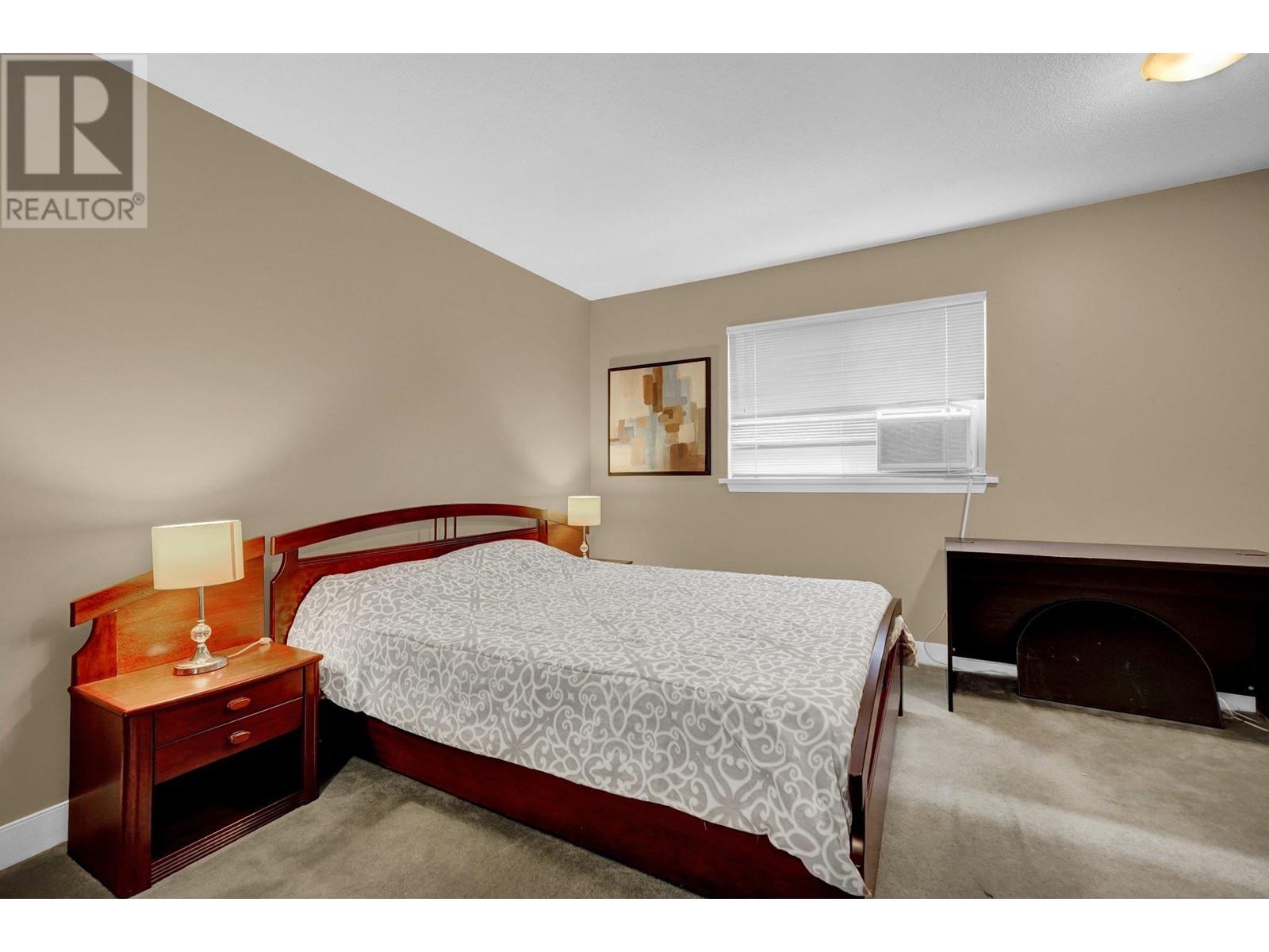 3090 Tanager Court, Coquitlam, British Columbia  V3E 3C5 - Photo 31 - R2795635