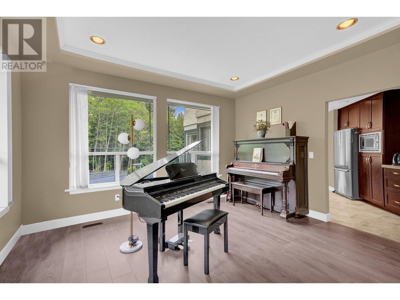 3090 Tanager Court, Coquitlam, British Columbia  V3E 3C5 - Photo 13 - R2795635