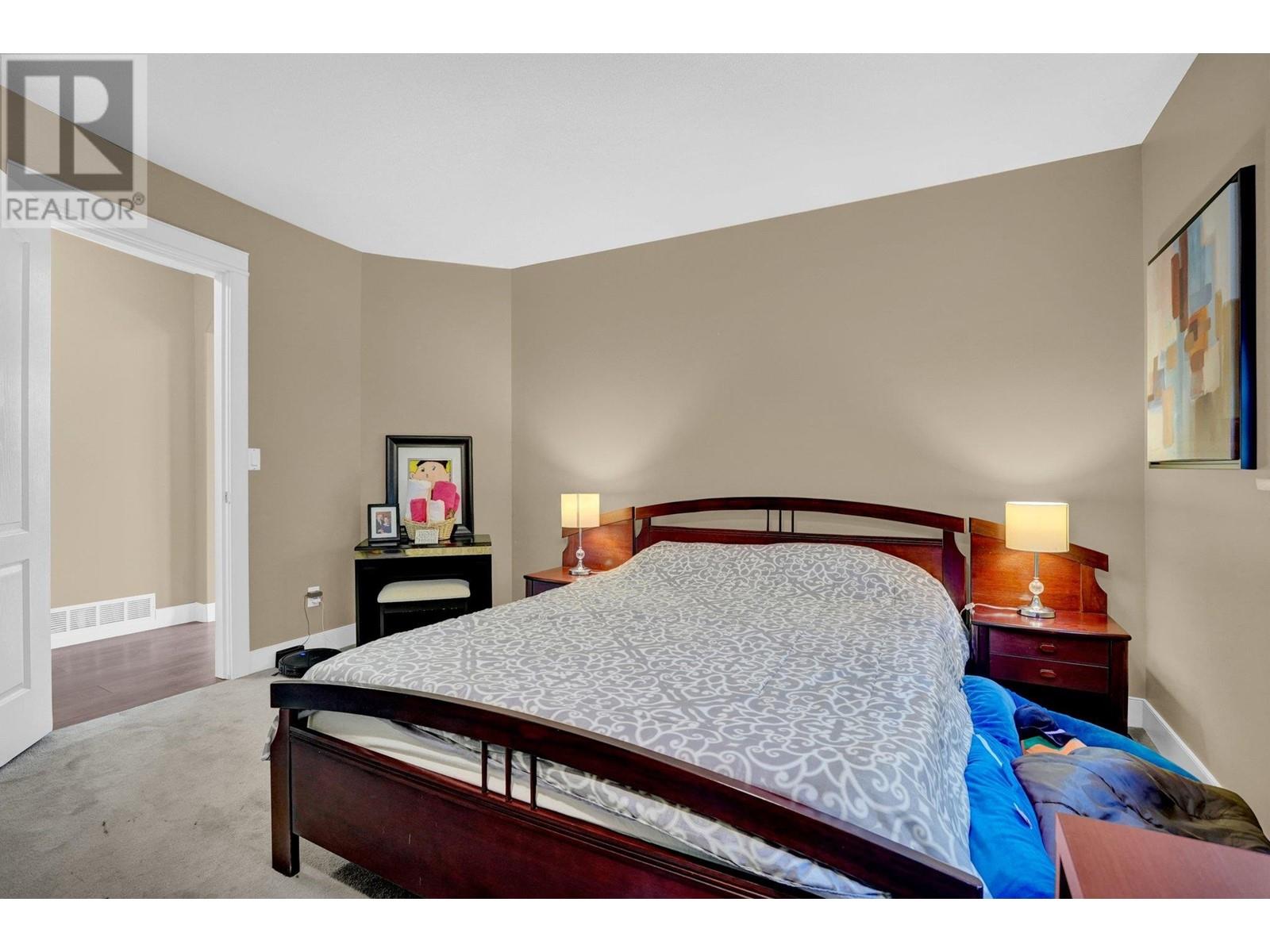 3090 Tanager Court, Coquitlam, British Columbia  V3E 3C5 - Photo 32 - R2795635