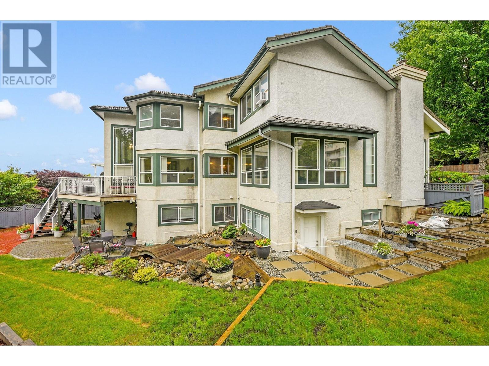 3090 Tanager Court, Coquitlam, British Columbia  V3E 3C5 - Photo 33 - R2795635