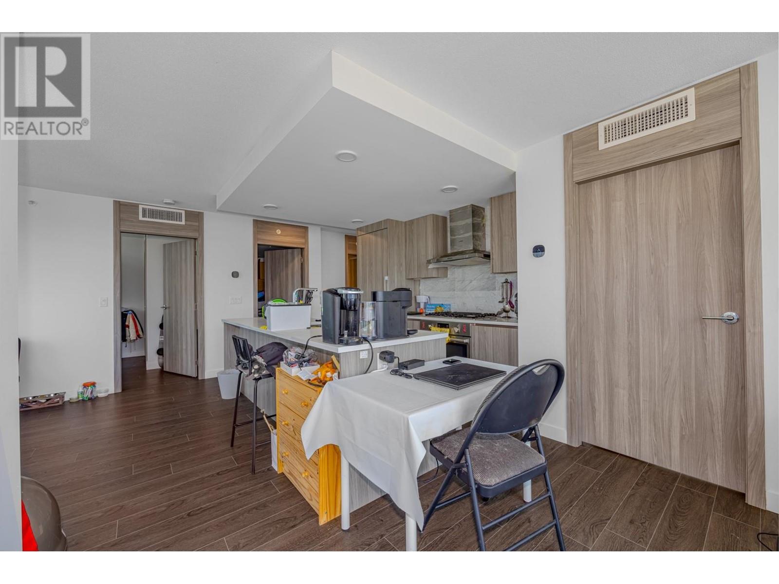 1505 8800 Hazelbridge Way, Richmond, British Columbia  V6X 0S3 - Photo 8 - R2795613