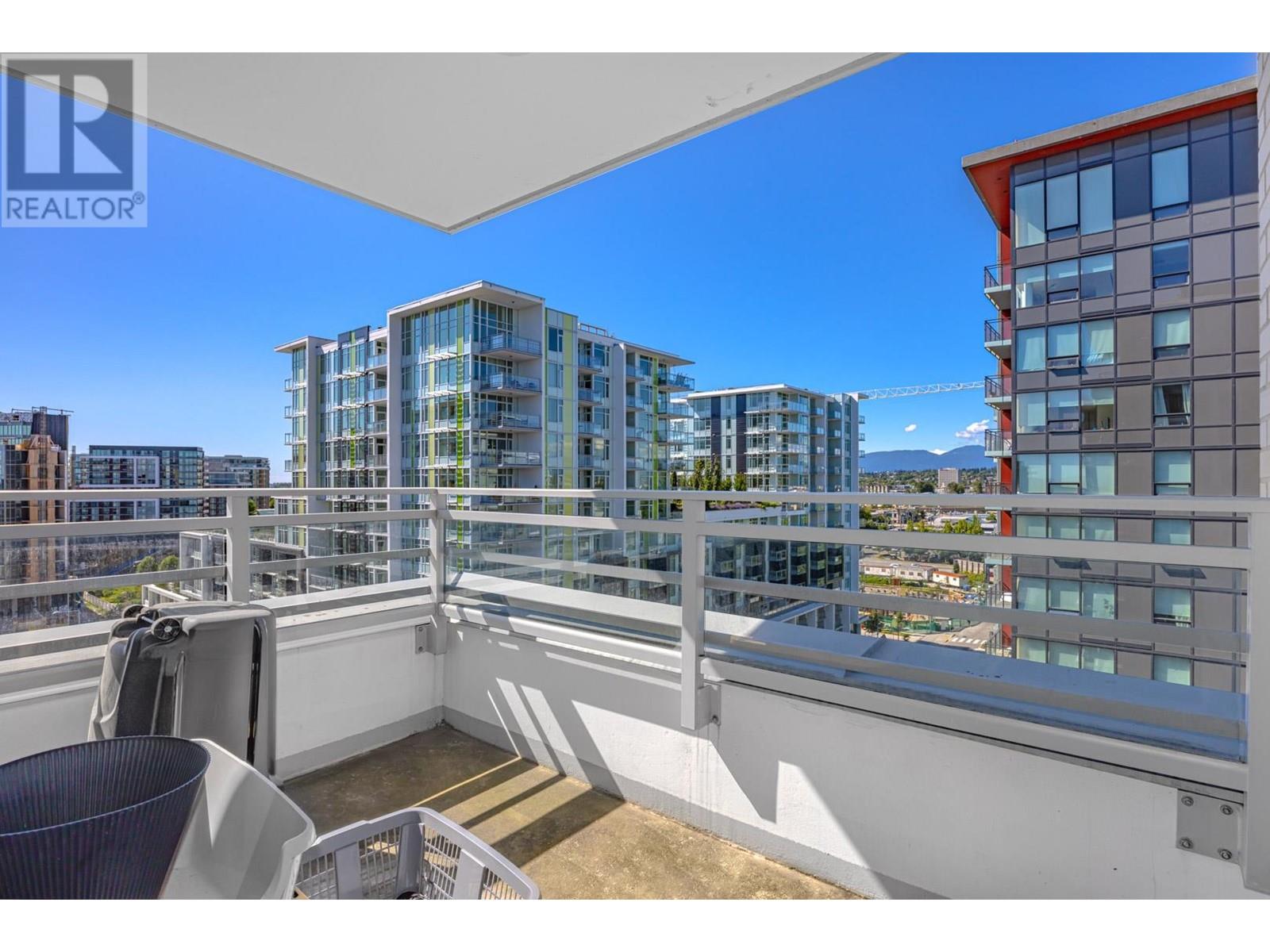 1505 8800 Hazelbridge Way, Richmond, British Columbia  V6X 0S3 - Photo 14 - R2795613