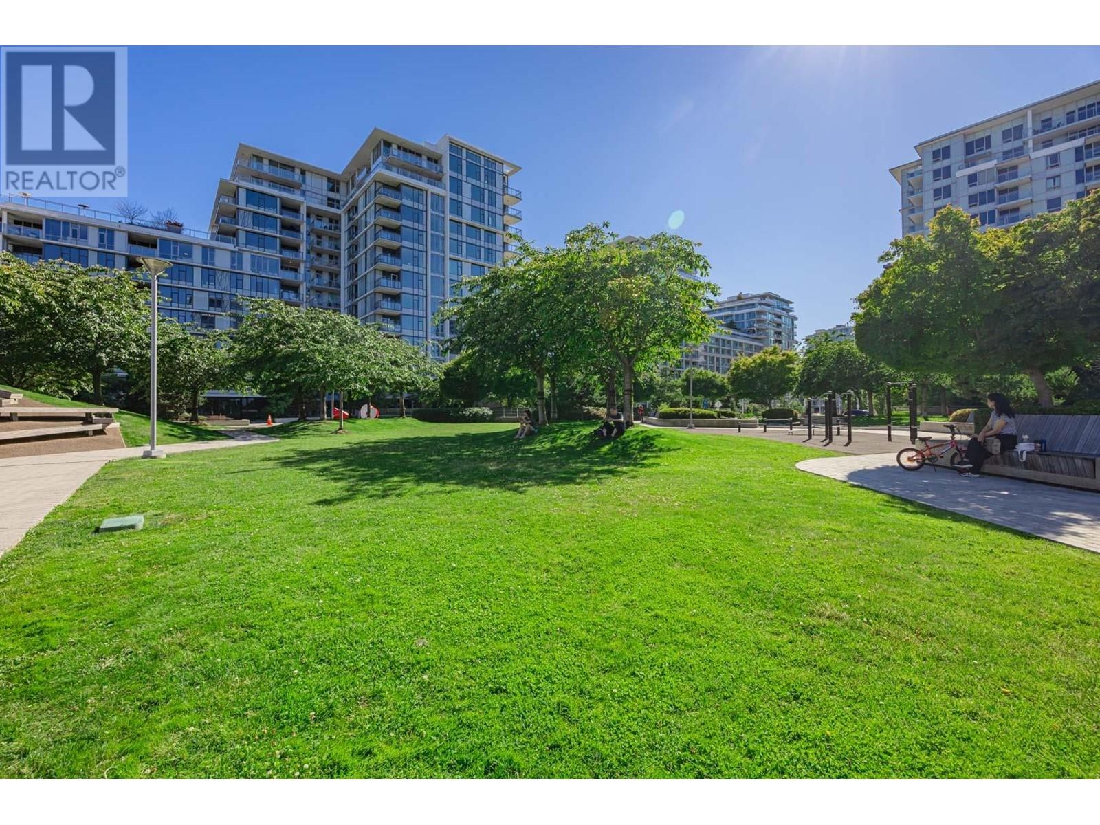 1505 8800 Hazelbridge Way, Richmond, British Columbia  V6X 0S3 - Photo 18 - R2795613