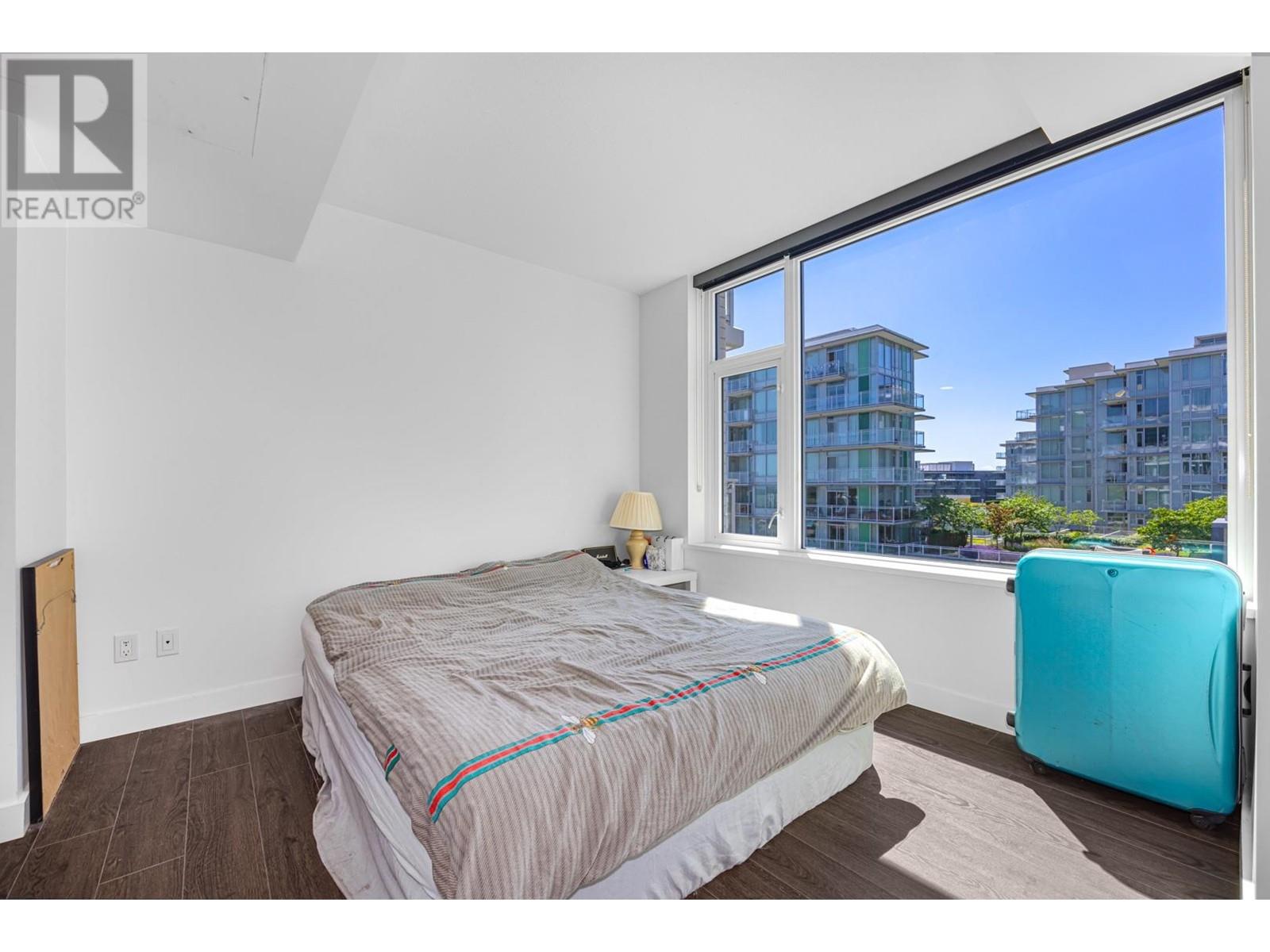 1505 8800 Hazelbridge Way, Richmond, British Columbia  V6X 0S3 - Photo 10 - R2795613