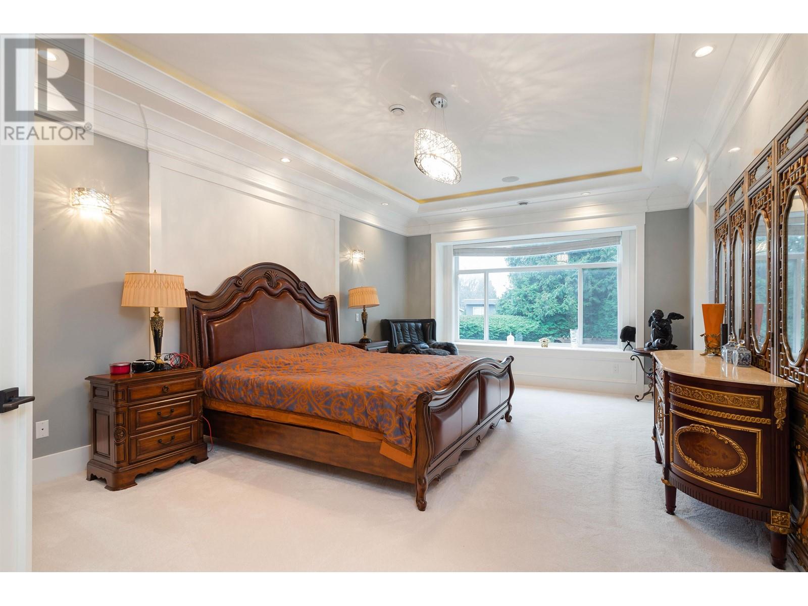 7480 Manning Court, Richmond, British Columbia  V7A 4J4 - Photo 13 - R2752454