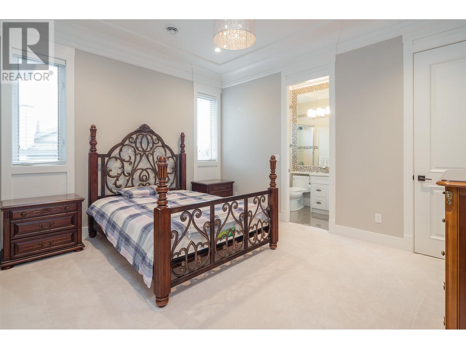 7480 Manning Court, Richmond, British Columbia  V7A 4J4 - Photo 22 - R2752454