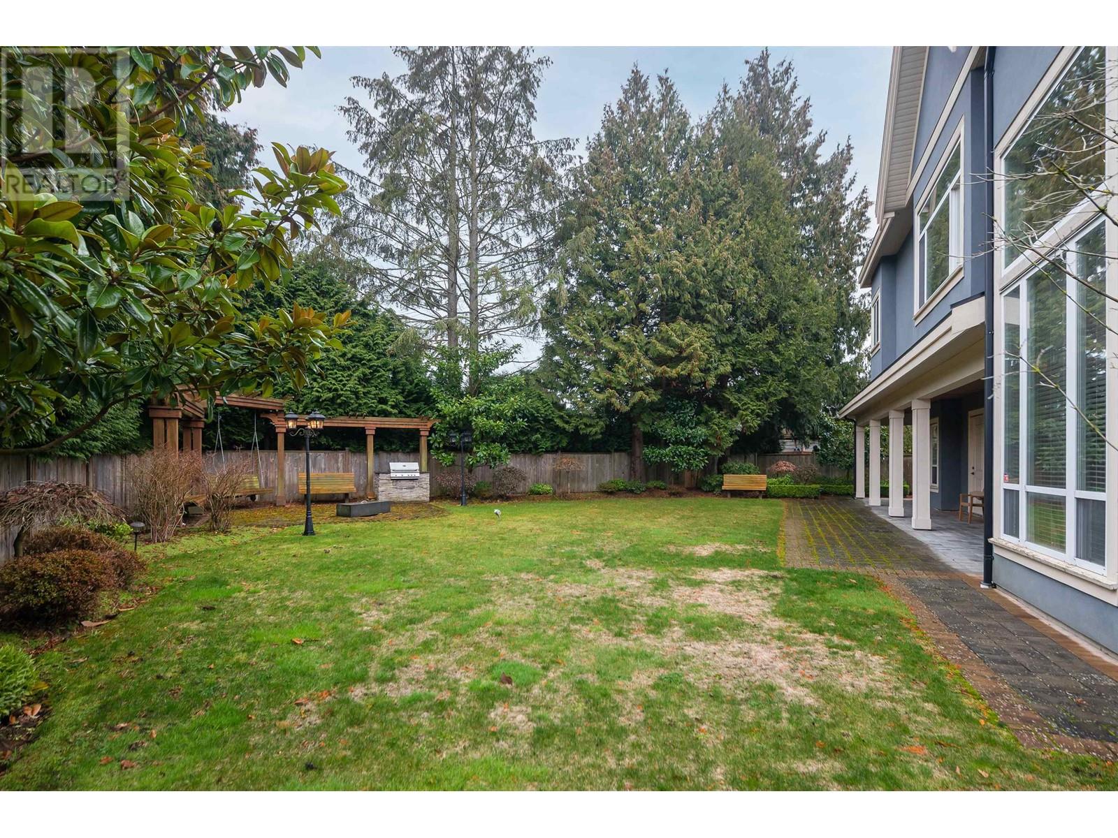 7480 Manning Court, Richmond, British Columbia  V7A 4J4 - Photo 25 - R2752454