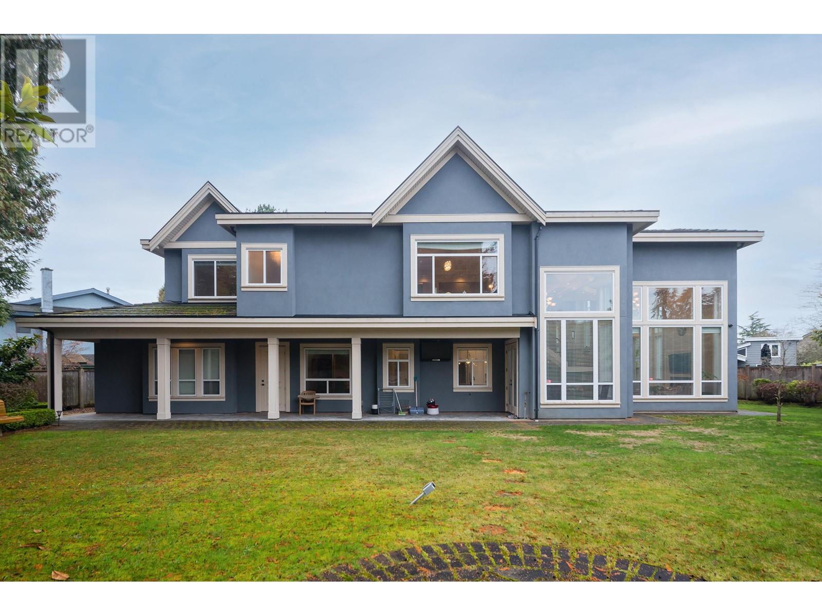 7480 Manning Court, Richmond, British Columbia  V7A 4J4 - Photo 26 - R2752454