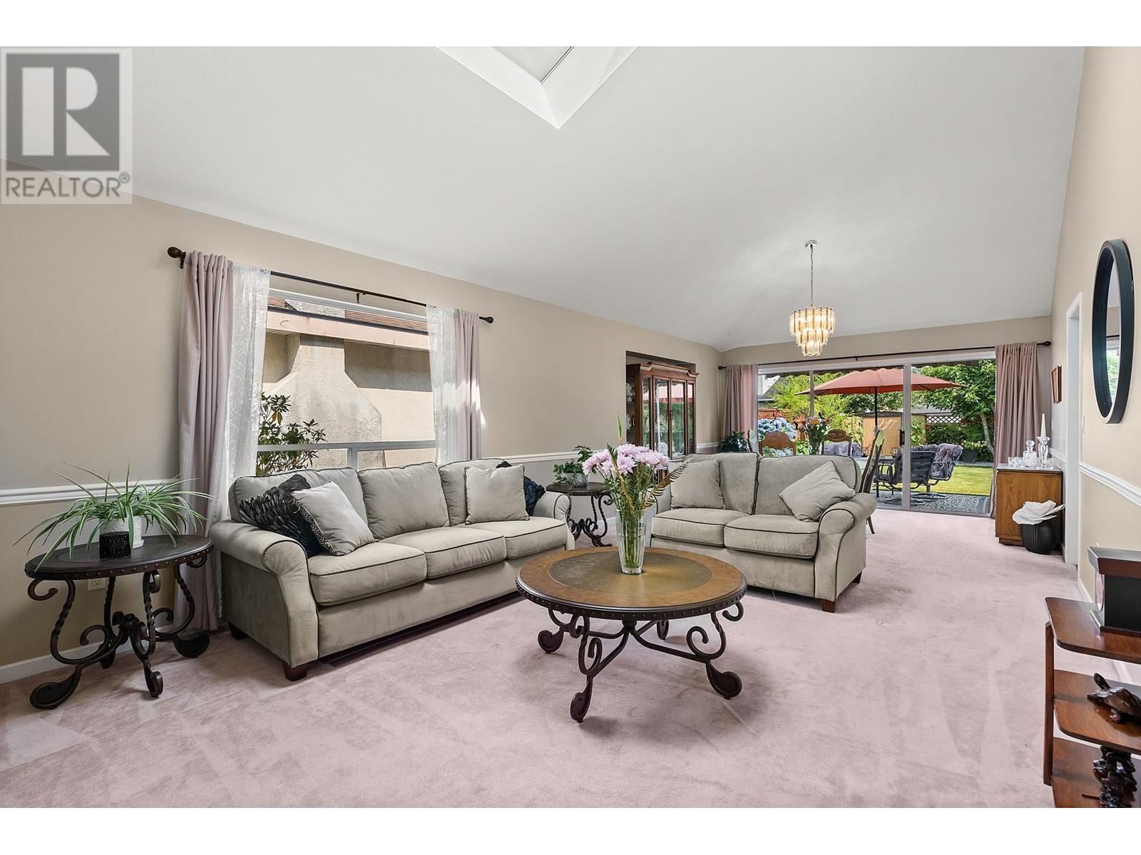 6141 Brodie Road, Ladner, British Columbia  V4K 2B8 - Photo 7 - R2795780