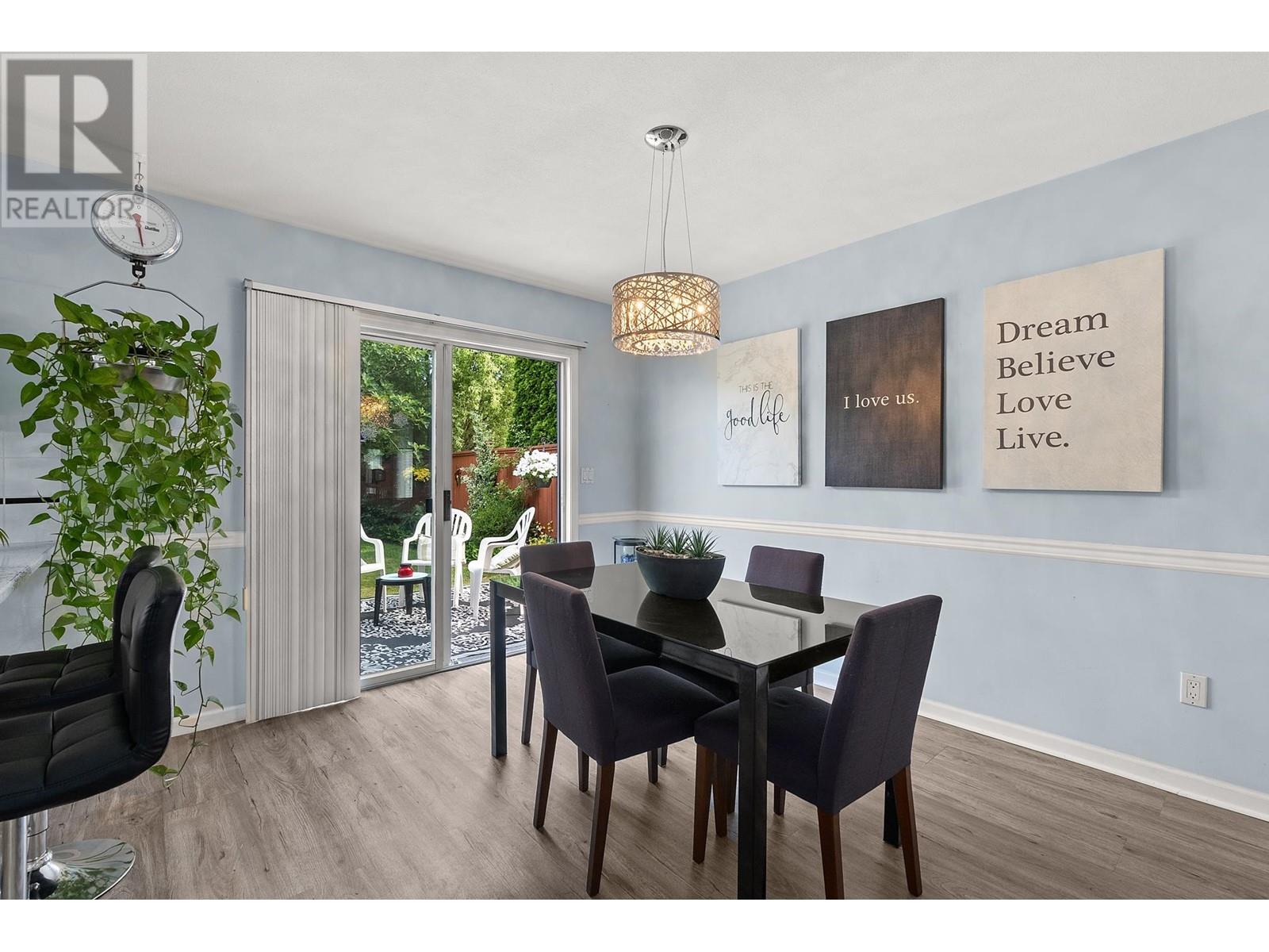 6141 Brodie Road, Ladner, British Columbia  V4K 2B8 - Photo 15 - R2795780