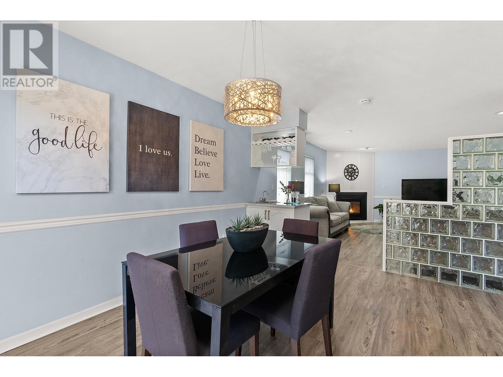 6141 Brodie Road, Ladner, British Columbia  V4K 2B8 - Photo 16 - R2795780