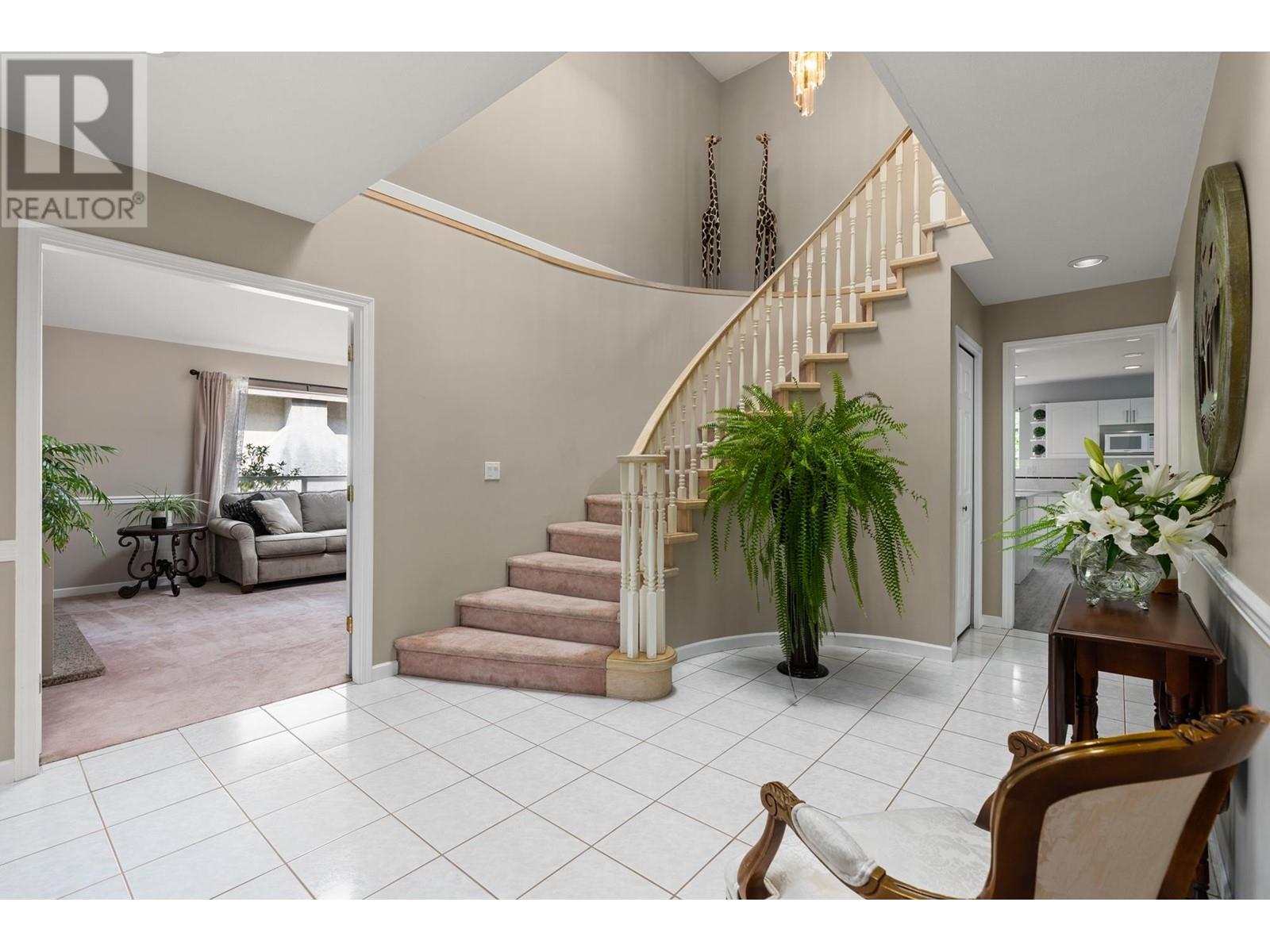 6141 Brodie Road, Ladner, British Columbia  V4K 2B8 - Photo 4 - R2795780