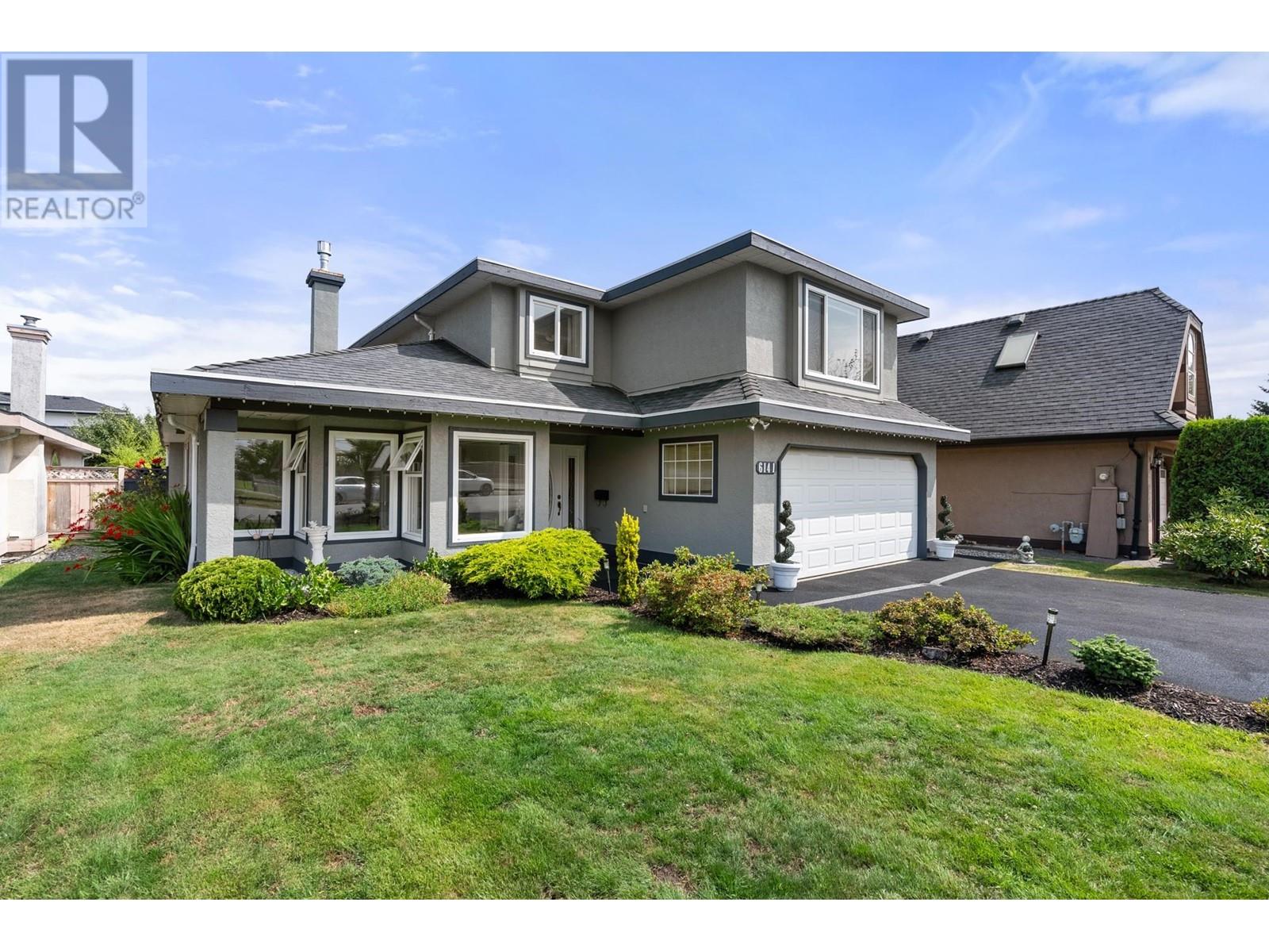 6141 Brodie Road, Ladner, British Columbia  V4K 2B8 - Photo 2 - R2795780